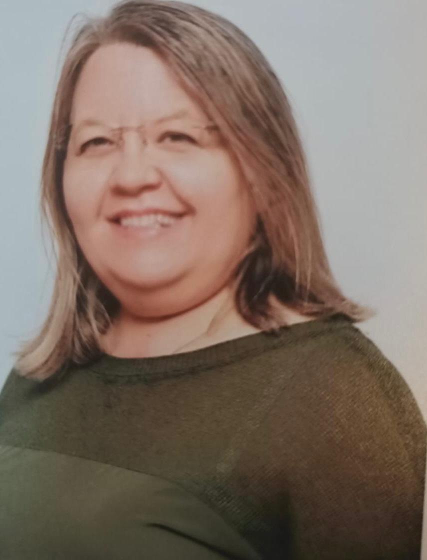 Özlem Ertem