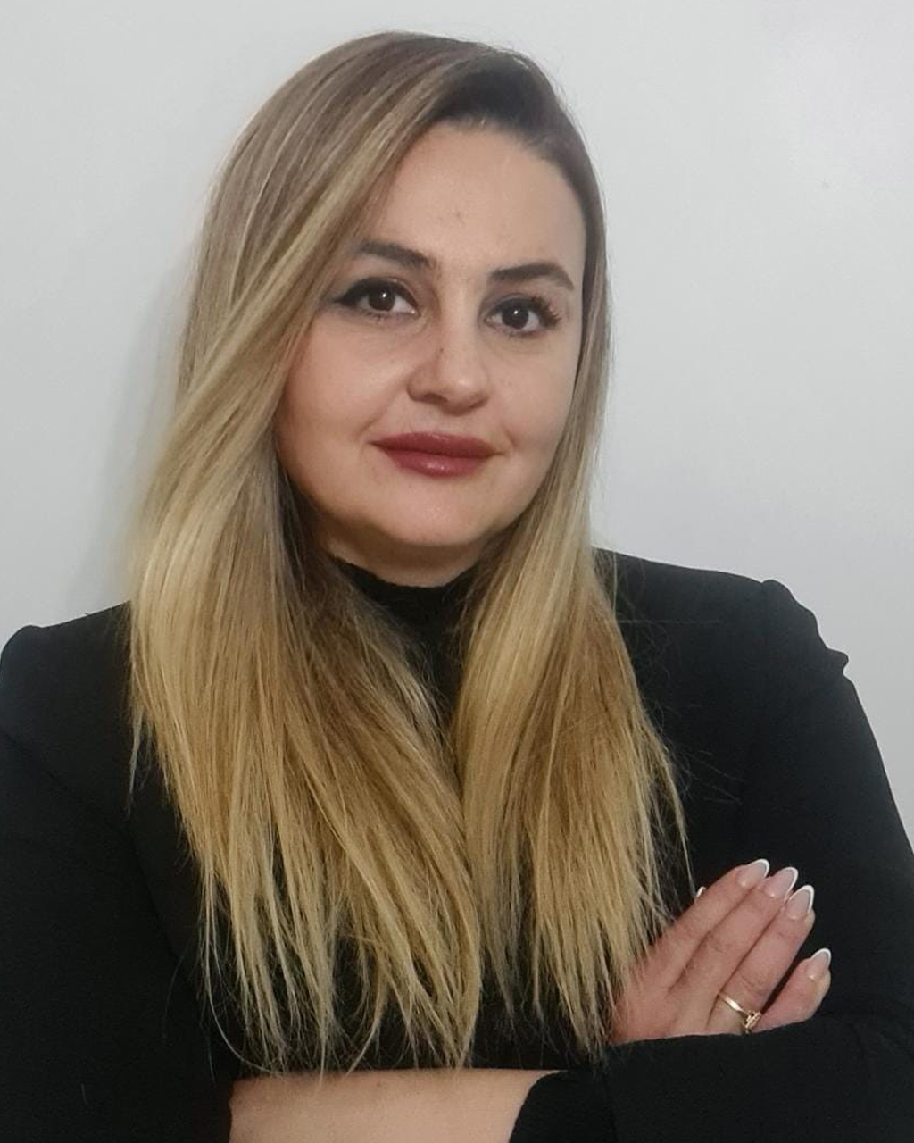 Dilara Aytaş Altuğ