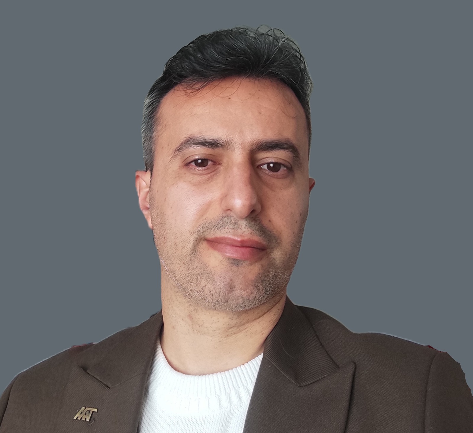Mehmet Güler