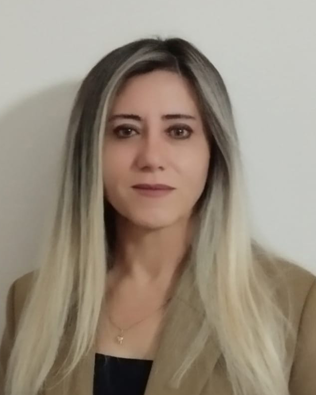 Fethiye AKGÜN