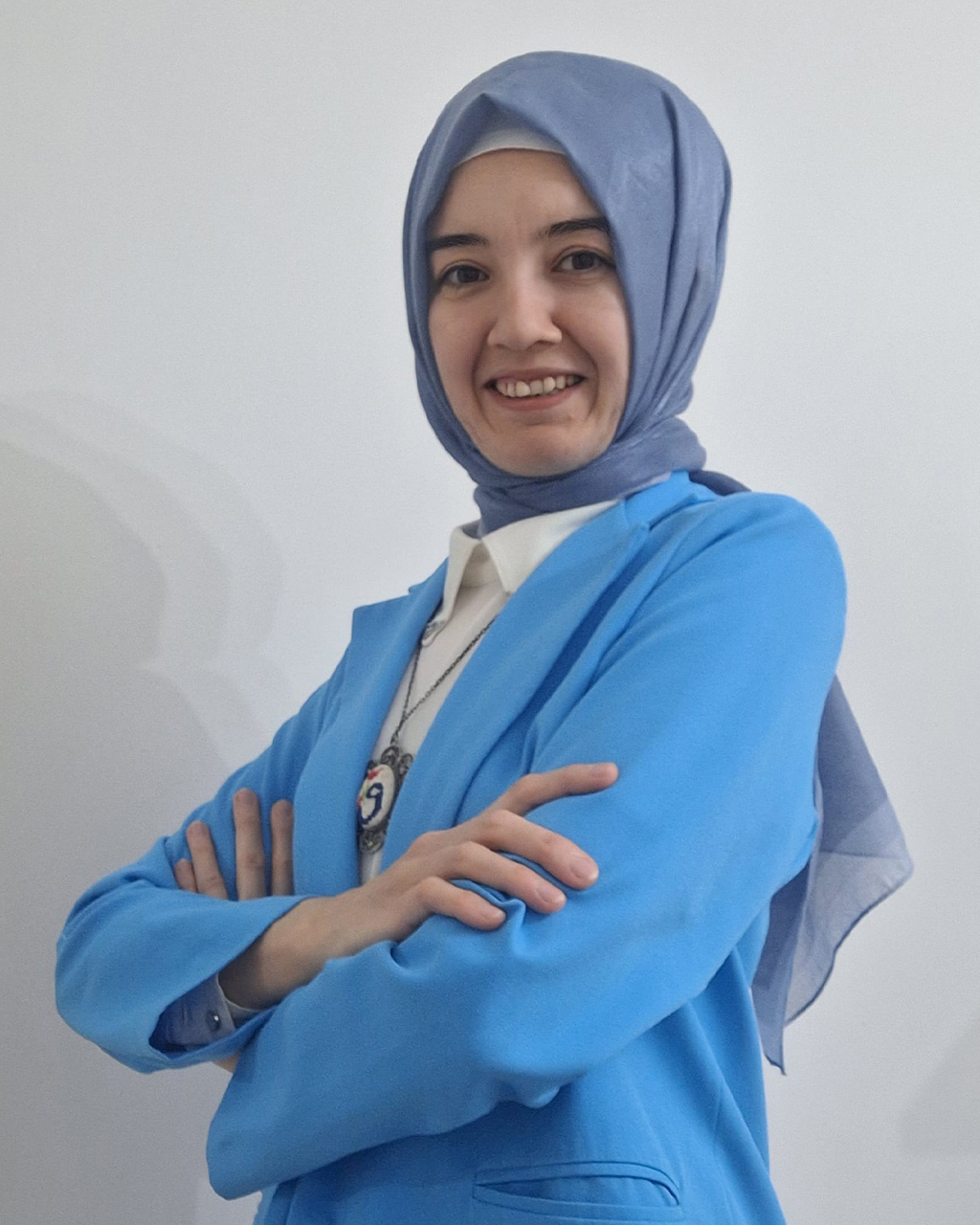 Kerime Aktaş