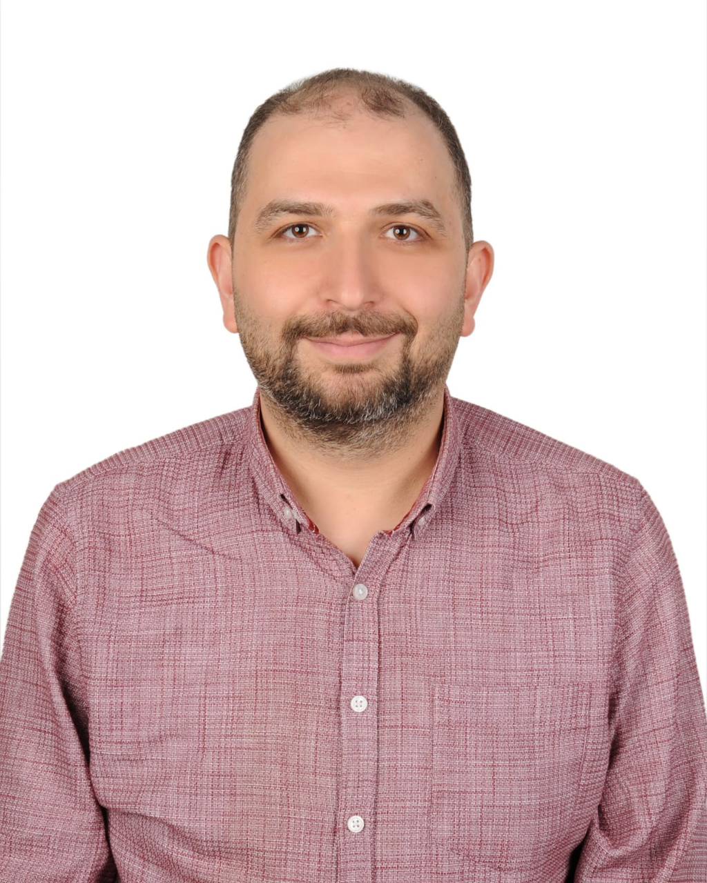 Emrah Şen