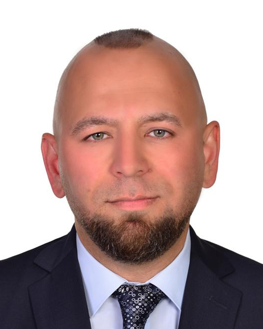 Sinan AVŞAR