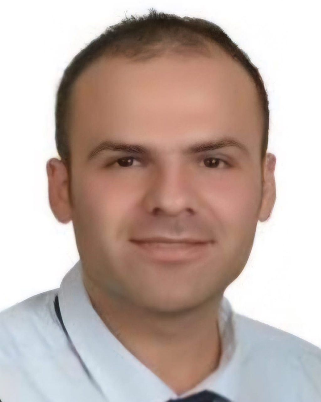 Sezgin Kel