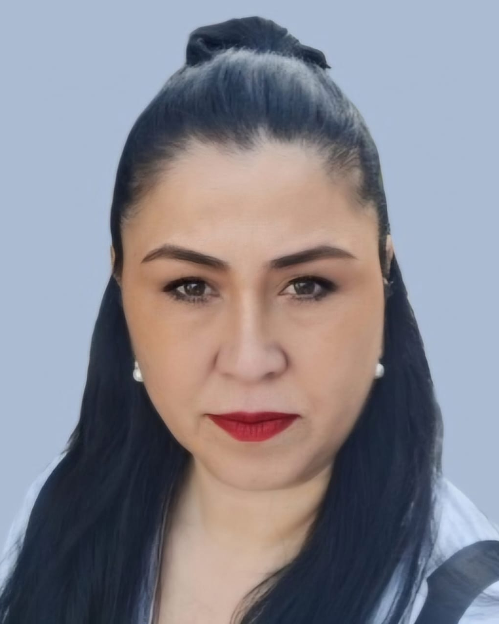 Esra KAYA