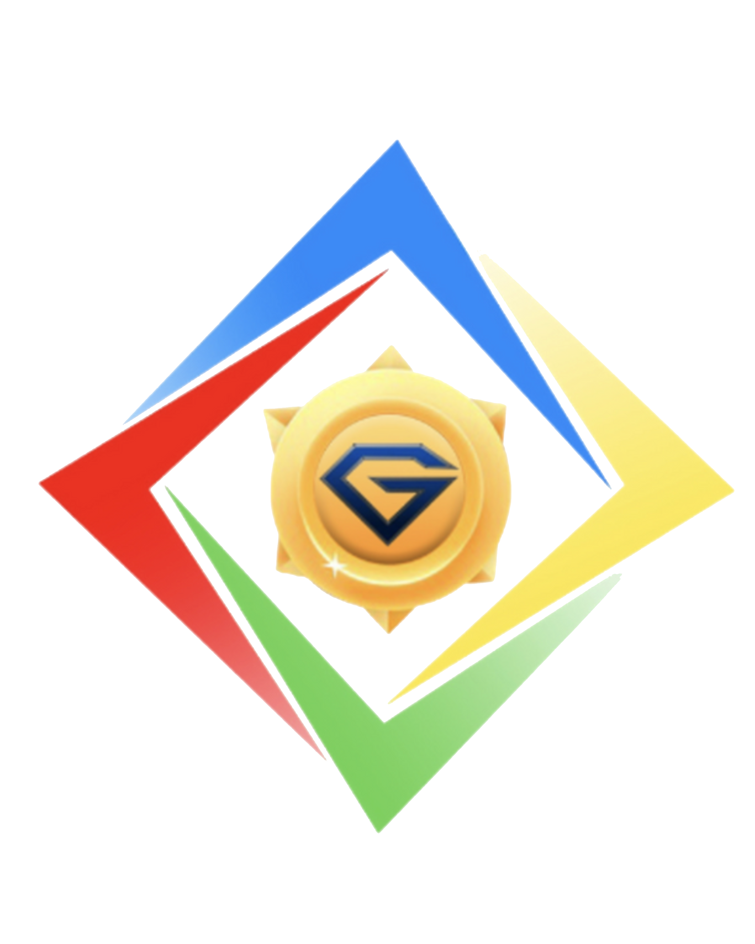 0e16f87c d1f3 453c 8d65 19a869e71cae