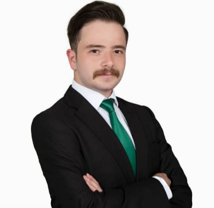 Hüseyin Tuzcu
