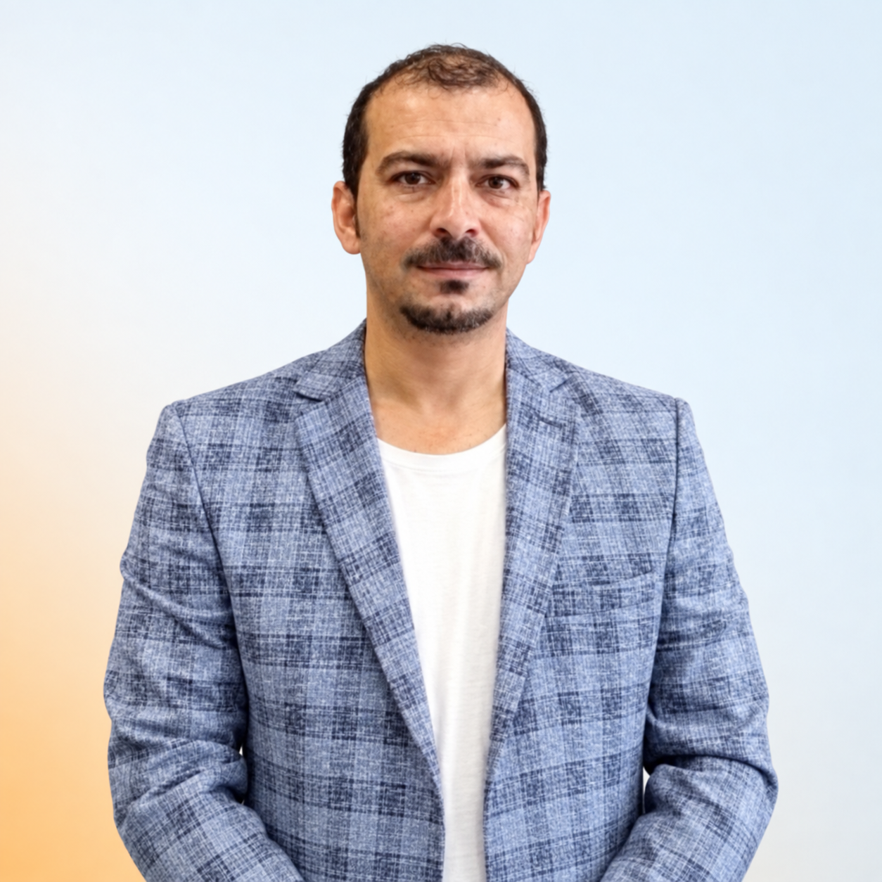 Ünsal Ünlü