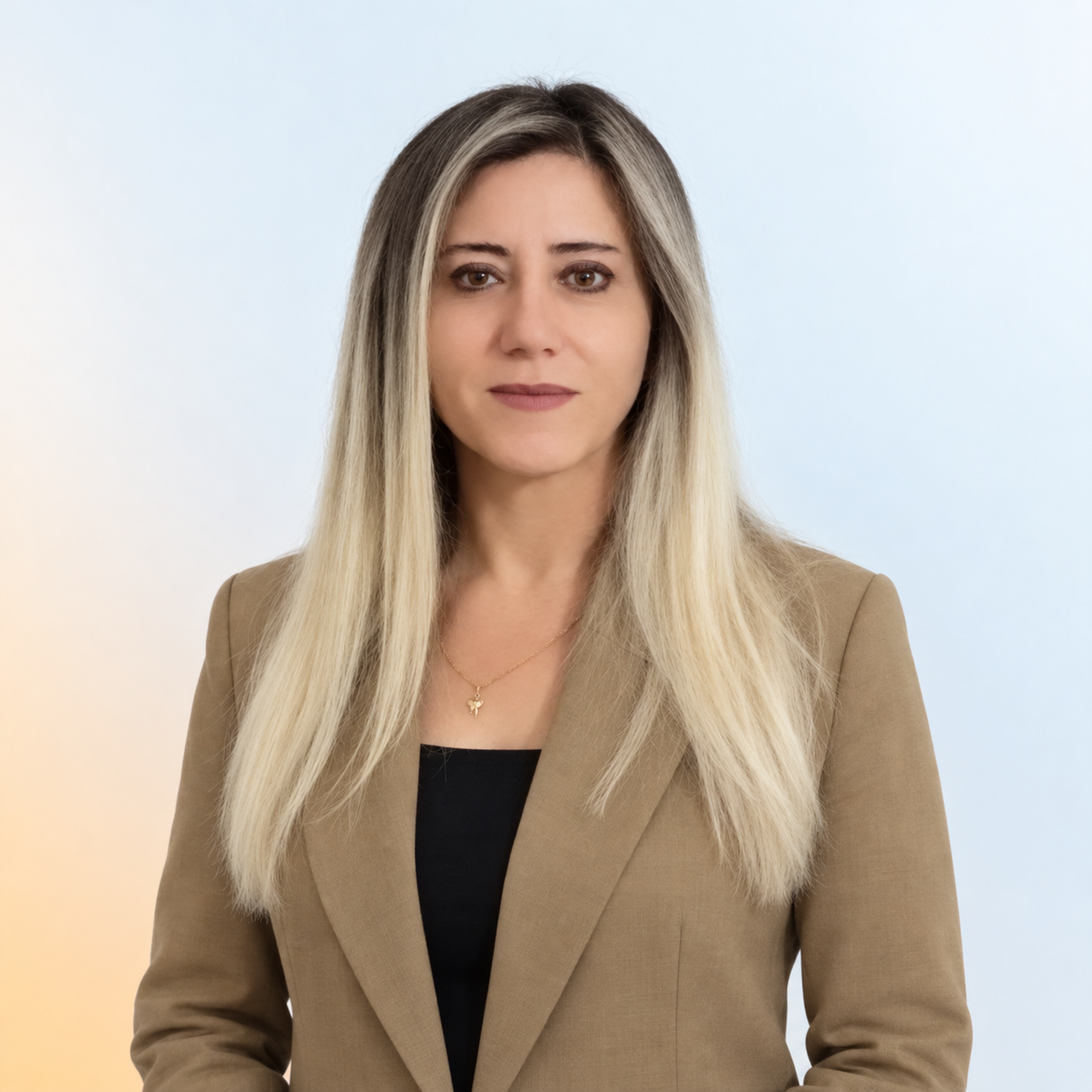 Fethiye AKGÜN