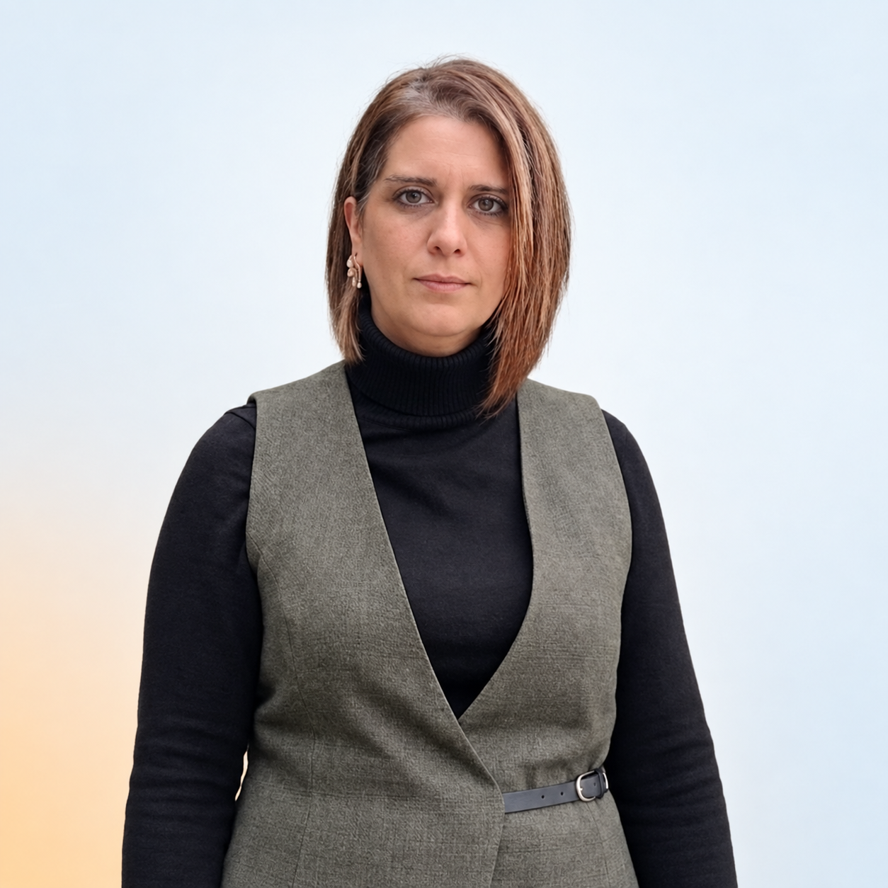 Cemile Göçmen