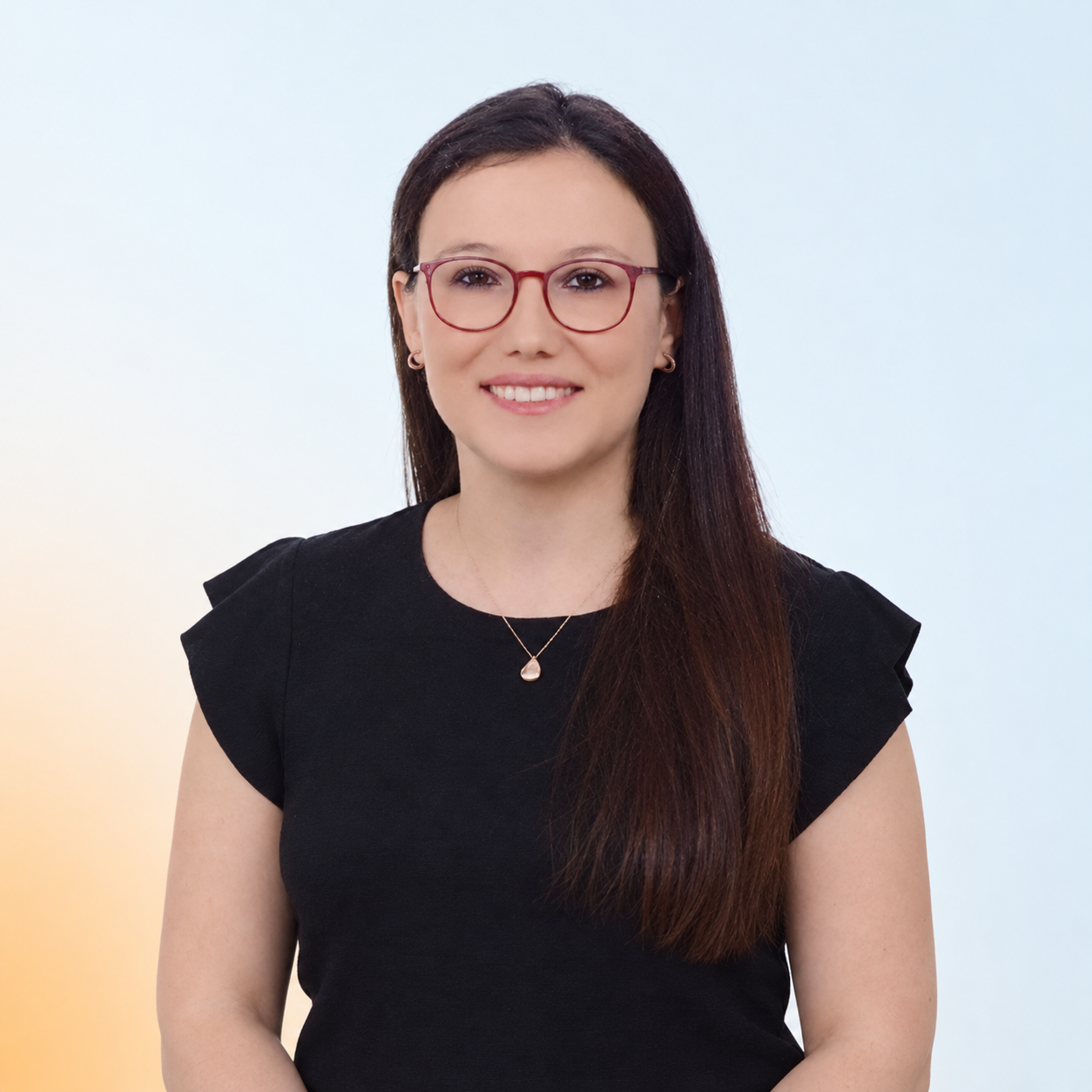 Ayşe Batar