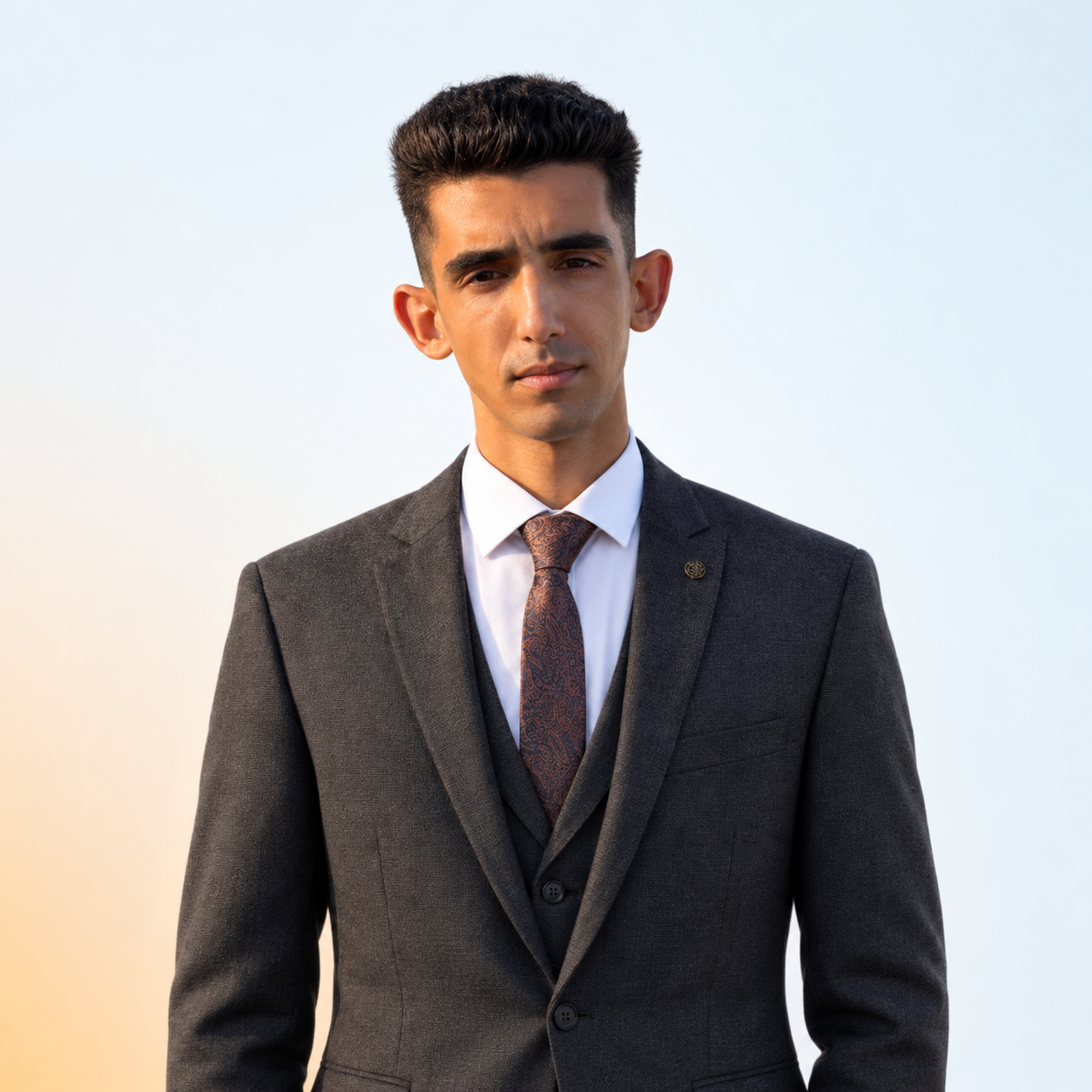 Behruz Hüseynli