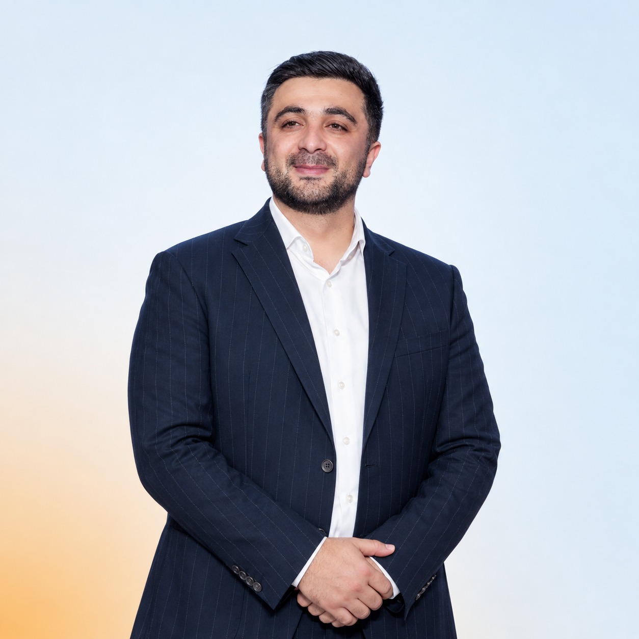 Hayal İbrahimzada