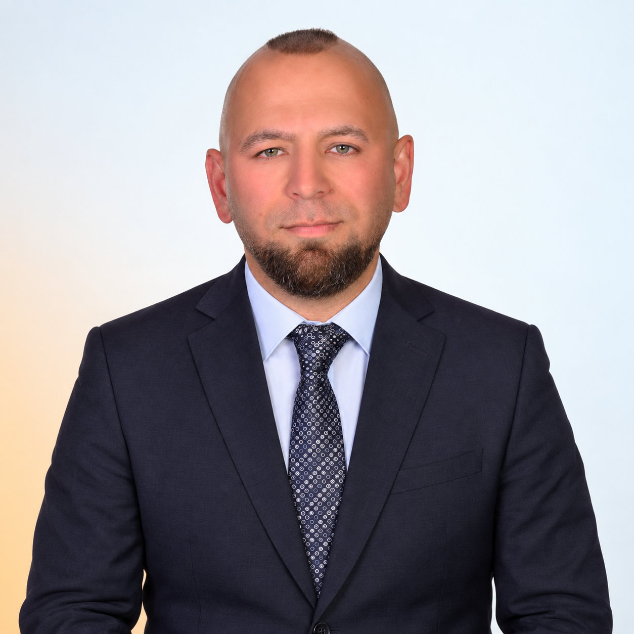 Sinan AVŞAR