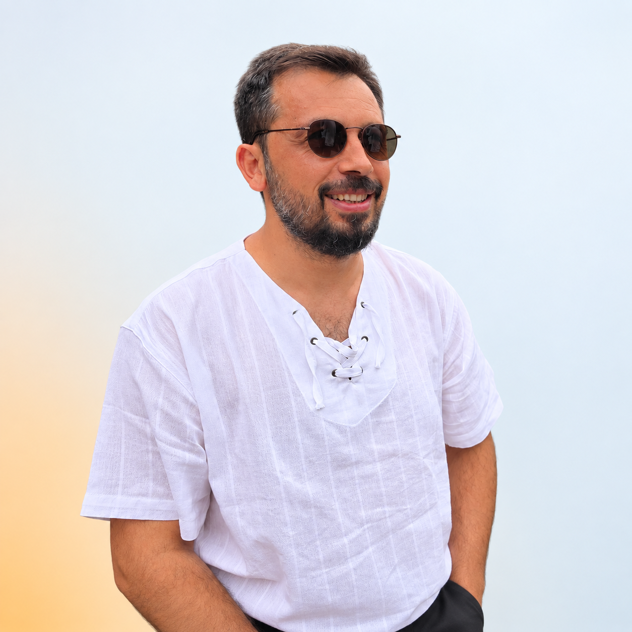 Davut Dönmez