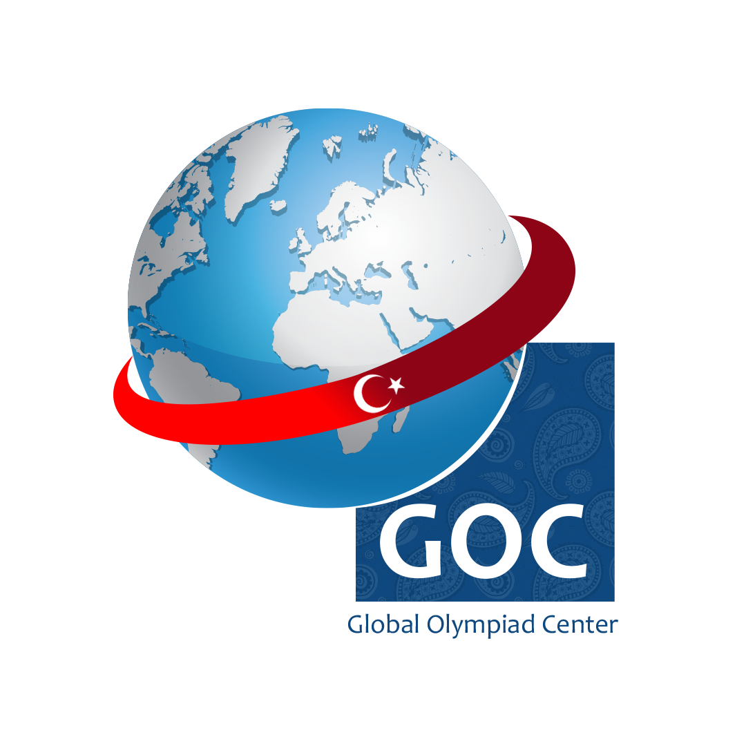 GOC